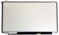 EKRAN LCD PANEL