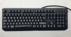 RAZER BLACKWIDOW ELITE RZ03-0262 MEKANİK GAMING KLAVYE