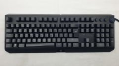 RAZER BLACKWIDOW ELITE RZ03-0262 MEKANİK GAMING KLAVYE