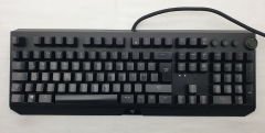 RAZER BLACKWIDOW ELITE RZ03-0262 MEKANİK GAMING KLAVYE