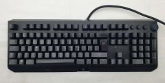 RAZER BLACKWIDOW ELITE RZ03-0262 MEKANİK GAMING KLAVYE