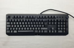 RAZER BLACKWIDOW ELITE RZ03-0262 MEKANİK GAMING KLAVYE